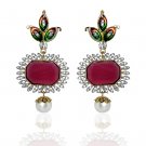 Beautiful Designer Earring