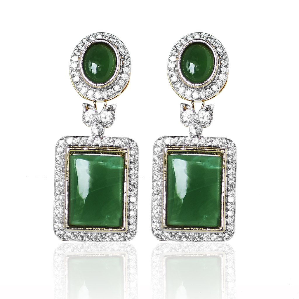 Beautiful Designer Earring