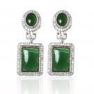 Beautiful Designer Earring