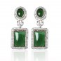 Beautiful Designer Earring