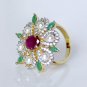Beautiful Designer Ring