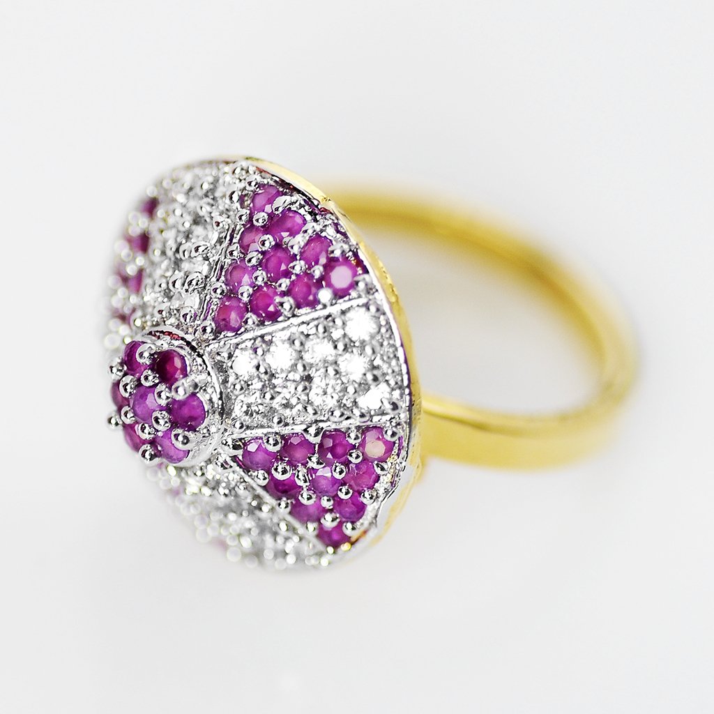 Beautiful Designer Ring
