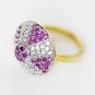 Beautiful Designer Ring