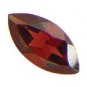 Certified Natural Garnet AAA Quality 4x2 mm Faceted Marquice 80 pcs lot loose gemstone