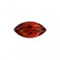 Certified Natural Garnet AAA Quality 10x5 mm Faceted Marquice 80 pcs lot loose gemstone