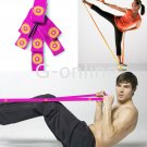 Cater Slimming Elastic Band