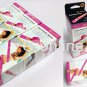 Cater Slimming Elastic Band