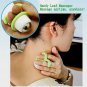 Handy Leaf Body Massager