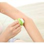 Handy Leaf Body Massager