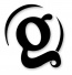 Gigzline