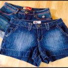 Teen Short Set-SALE