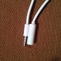4' Square Intuit Paypal Here Credit Debit Card Reader Port Extender Adapter