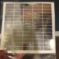 100 Hologram Void Security Labels Removed Tamper Evident Stickers Warranty WVIR