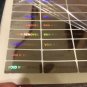 100 Hologram Void Security Labels Removed Tamper Evident Stickers Warranty WVIR