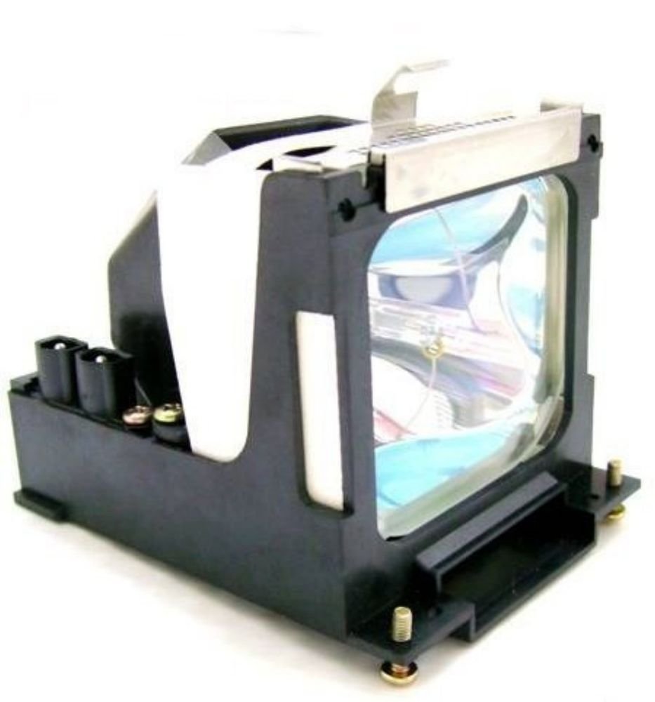 BOXLIGHT CP15T-930 CP15T930 LAMP IN HOUSING FOR PROJECTOR MODEL CP15T