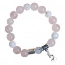 Fertility Bracelet