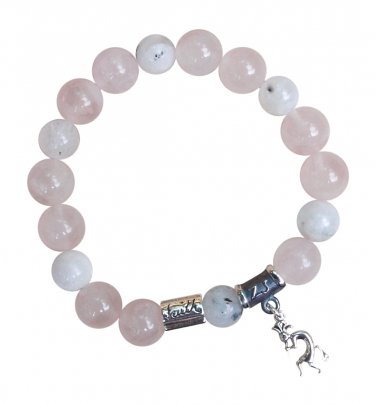 Fertility Bracelet