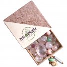 DREAM BOX ATTRACT LOVE- Healing Crystals