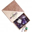 DREAM BOX SWEET DREAMS- Healing Crystals