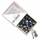 DREAM BOX WARRIOR- Healing Crystals