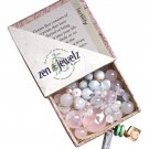 DREAM BOX FERTILITY- Healing Crystals