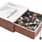 DREAM BOX PROTECTION- Healing Crystals