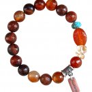 Goddess Bracelet
