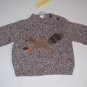 Gymboree Outdoor Whimsy