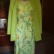 Clothing- Wedding- mother of the bride.