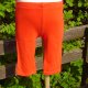 Clothing- baby- 3-12 months