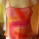 Clothing- Casual clothing for women. Size 8-12