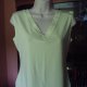 Clothing- casual for women. size 14-20