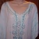 Clothing- Casual for women. Size 20- 26.