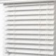 Premium Faux Wood Blinds