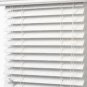 Faux Wood Blind-81207332 (8 1/2 x 73)