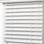 Faux Wood Blind-19186144 (19 1/8 x 61)