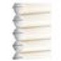 Honeycomb/Cellular Shade 720061117 (72x61)