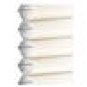 Honeycomb/Cellular Shade 35126160 (35 1/2 x 61)