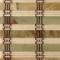 Bamboo Shade 24007266 (24x72)