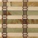 Bamboo Shade 35506177 (35 1/2 x 61)
