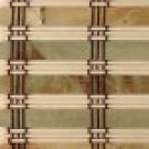 Bamboo Shade 720061140 (72x61)