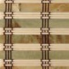 Bamboo Shade 720072150 (72x72)