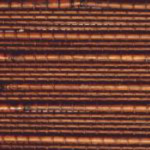 Bamboo Shade 34586177 (34 5/8  x 61)