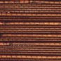 Bamboo Shade 35126177 (35 1/2 x 61)
