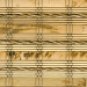 Bamboo Shade 46004681 (46x46)