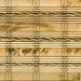 Bamboo Shade 35506177 (35 1/2 x 61)