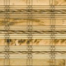 Bamboo Shade 720061140 (72x61)