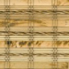 Bamboo Shade 720072150 (72x72)