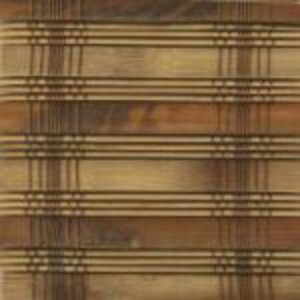 Bamboo Shade 35506177 (35 1/2 x 61)