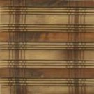 Bamboo Shade 72006140 (72 x 61)